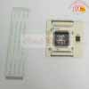 ConsolePlug CP01083 for Wii D2D V3.1 Chip